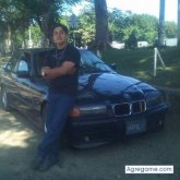 Foto de perfil de gabosales