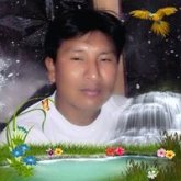 Hipólito Morales Juandela