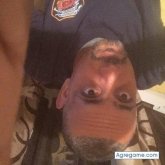 Chatear con juliogg21 de Kissimmee