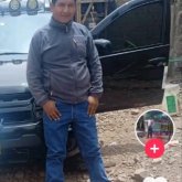 Marcosver