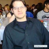 tavo277 foto #11