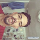 Foto de perfil de Flaco4444