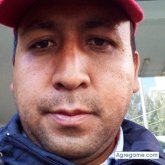 Soy un hombre que le encanta disfrutar