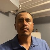 Hola soy hombre solo y me gusta la