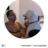 Busco conocer gente. Conocer mujeres de