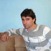 jvgs chico divorciado en Cardedeu