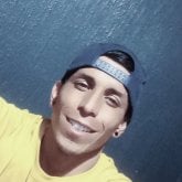 Guillermo Perez Chitala