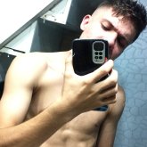 Busco: Busco a una mujer que se deje querer 🥺y amar Me