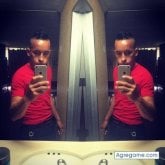 Chatear con samyboo8008 de Greensboro