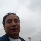 Cesarluis37 chico soltero en Santa Anita