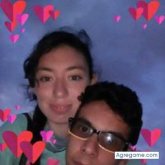 Chatear con josevalderrama1379 de Silvia