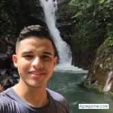 carlosayerdis021995