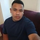 wuilmanvasquez
