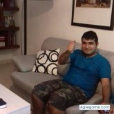 amadoalejandro chico soltero en Chetumal