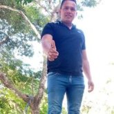 Enplado. Mujeres de 20 a 49. Cariñoso