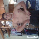 albin