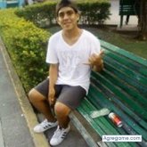 Franckkkk