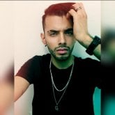 williamalves