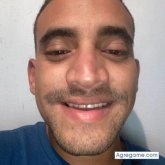 Rivas2112 chico soltero en San José