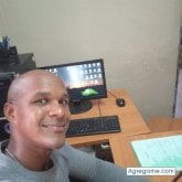 Foto de perfil de MarcelCuba