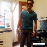 Foto de perfil de cristhian20b
