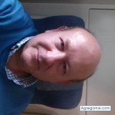 Busco conocer gente. Compañera.