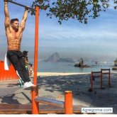 Busco conocer gente. Mujeres.