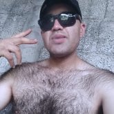 lalomacias