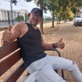 jairoivan92515