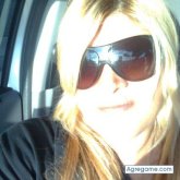 kand foto #8