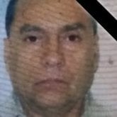 jorgegutierrez2649