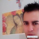 5540954975 chico soltero en Iztapalapa
