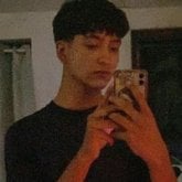 .jsjdjxuxusjx. .jajsjdjxhsjjd.