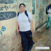 Mecanica de bicicletas. Busco pareja.