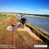 zafenatpaneah chico soltero en Iztapalapa