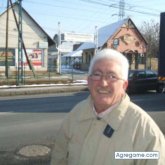 horca1000 chico separado en Cox