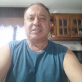 josemanuelrivero