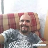 Foto de perfil de mlguelexposito