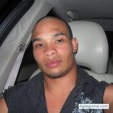 Foto de perfil de castano135