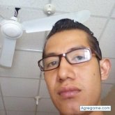 Foto de perfil de roger04