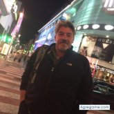 michel01 chico soltero en Sant boi de llobregat