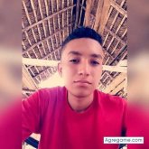 Foto de perfil de cesarzo