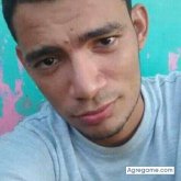 efrainjr6116 chico soltero en Pivijay