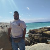 Instalador. Una mujer para disfrutar y