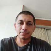 Dos trabajos. Mujeres y la verdad no