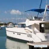 CarlosRGonzalez foto #9