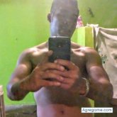 Endruw chico soltero en Acapulco De Juárez