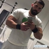 Encuentra Hombres solteros en Alemania, Alemanes solteros