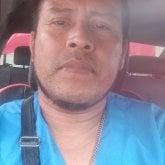 Elmerson Tananta cardenas