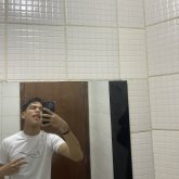 dieguitooo7274